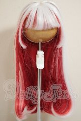 8-9inch/ウィッグ A-26-10-26-223-NY-ZA