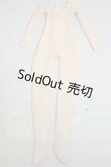 TinyFox40ｃｍサイズ/色移り防止タイツ A-26-10-26-211-NY-ZA