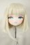 画像1: DDカスタムヘッド/DDH-01ひめ丸本舗様 A-26-10-26-245-NY-ZA (1)