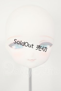 画像2: DDカスタムヘッド/DDH-01ひめ丸本舗様 A-26-10-26-245-NY-ZA