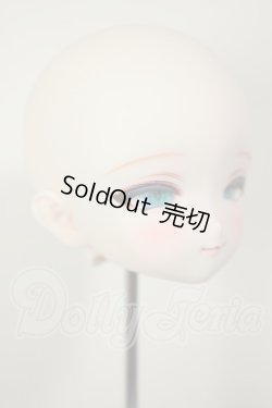 画像3: DDカスタムヘッド/DDH-01ひめ丸本舗様 A-26-10-26-245-NY-ZA