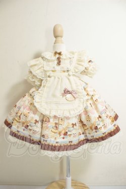画像2: MDD/OF:衣装セット A-26-10-26-289-NY-ZA