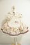 画像2: MDD/OF:衣装セット A-26-10-26-289-NY-ZA (2)