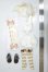 画像4: MDD/OF:衣装セット A-26-10-26-289-NY-ZA (4)