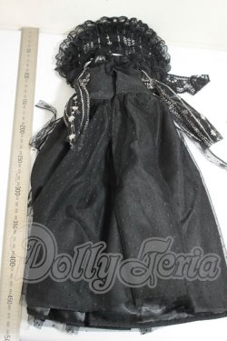 画像2: SDM＆MSD/OF:ドレス A-26-10-26-210-NY-ZA