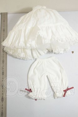 画像2: MSD/OF:衣装セット:MILKDOLL様製 A-26-10-26-216-NY-ZA