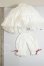 画像2: MSD/OF:衣装セット:MILKDOLL様製 A-26-10-26-216-NY-ZA (2)