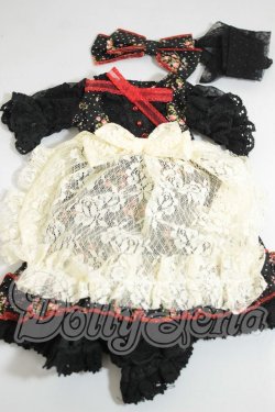 画像1: SDM＆MSD/OF:衣装セット A-26-10-26-207-NY-ZA