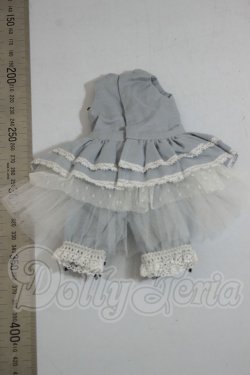 画像2: 幼SD/OF:衣装セット A-26-10-26-214-NY-ZA