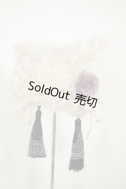 画像2: SD/OF:小物 A-26-10-26-241-NY-ZA