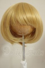 7-8inch/ウィッグ A-26-10-26-226-NY-ZA