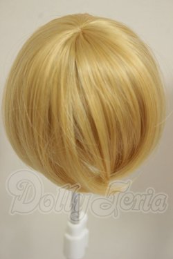 画像2: 7-8inch/ウィッグ A-26-10-26-226-NY-ZA