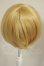 画像2: 7-8inch/ウィッグ A-26-10-26-226-NY-ZA (2)