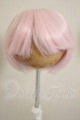 6-7inch/ウィッグ A-26-10-26-233-NY-ZA