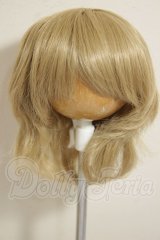 9-10inch/ウィッグ A-26-10-26-229-NY-ZA