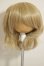 画像1: 9-10inch/ウィッグ A-26-10-26-229-NY-ZA (1)