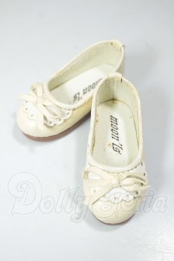 画像1: SDM＆MSD/OF:靴 A-26-10-26-236-NY-ZA