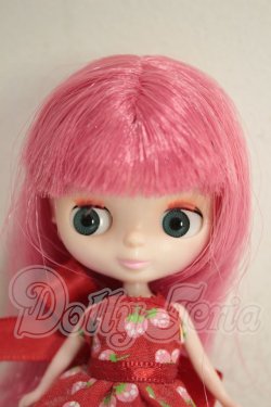画像1: プチブライス/フィフティーンキャンドルズ A-26-10-26-283-NY-ZA