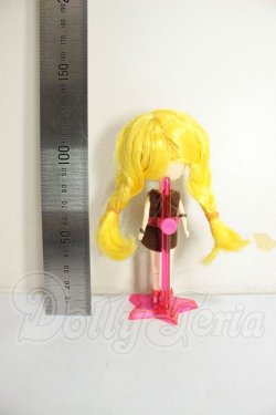 画像3: リトルダル ドコラ docolla /パンティ　カスタム A-26-10-26-284-NY-ZA