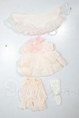 ネオブライス/OF:衣装 A-26-10-26-298-NY-ZA