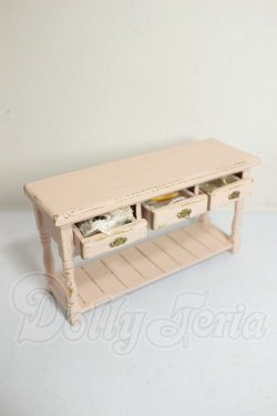 画像1: 1/12サイズドール/ミニチュア A-26-10-26-291-NY-ZA