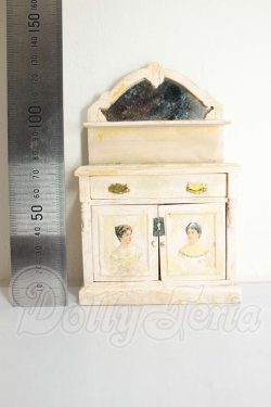 画像2: 1/12サイズドール/ミニチュア A-26-10-26-292-NY-ZA