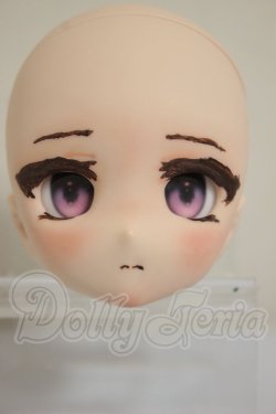 画像1: DDH-27/カスタムヘッド A-26-10-26-317-NY-ZA