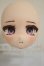 画像1: DDH-27/カスタムヘッド A-26-10-26-317-NY-ZA (1)