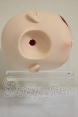 画像2: DDH-27/カスタムヘッド A-26-10-26-317-NY-ZA
