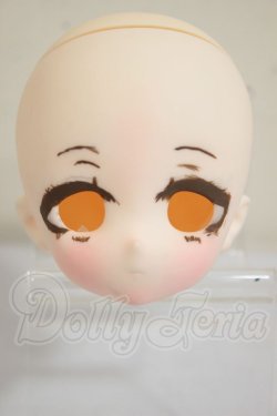 画像1: imomoDoll/Chami　ヘッド A-26-10-26-314-NY-ZA