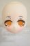 画像1: imomoDoll/Chami　ヘッド A-26-10-26-314-NY-ZA (1)
