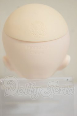 画像2: imomoDoll/Chami　ヘッド A-26-10-26-314-NY-ZA