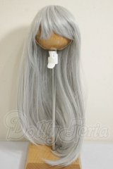 8-9inch/ウィッグ A-26-10-26-312-NY-ZA