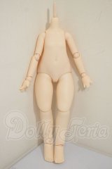 IMOMODOLL/1/4 Girl Body (肉肉) A-26-10-26-315-NY-ZA