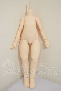 画像1: IMOMODOLL/1/4 Girl Body (肉肉) A-26-10-26-315-NY-ZA
