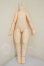 画像1: IMOMODOLL/1/4 Girl Body (肉肉) A-26-10-26-315-NY-ZA (1)