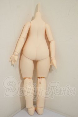 画像2: IMOMODOLL/1/4 Girl Body (肉肉) A-26-10-26-315-NY-ZA