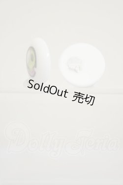 画像2: 20mm/アニメアイ A-26-10-26-318-NY-ZA