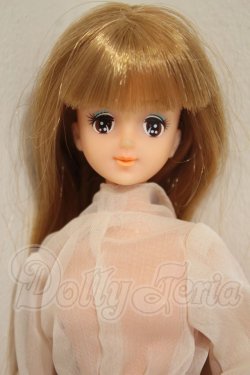 画像1: マーババービー/本体 A-26-10-26-305-NY-ZA
