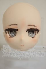 DD/DDH-29　カスタムヘッド A-26-10-26-316-NY-ZA