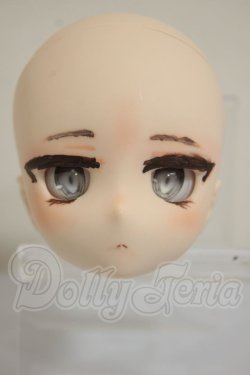 画像1: DD/DDH-29　カスタムヘッド A-26-10-26-316-NY-ZA