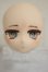 画像1: DD/DDH-29　カスタムヘッド A-26-10-26-316-NY-ZA (1)