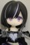 画像1: 一万回の脱出計画/ネコ A-26-10-26-303-NY-ZA (1)