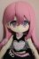 画像1: 一万回の脱出計画/キツネ A-26-10-26-302-NY-ZA (1)