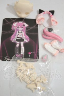 画像3: 一万回の脱出計画/キツネ A-26-10-26-302-NY-ZA
