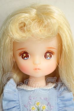 画像1: Cacarote Doll　カカロットドール/Marguerite A-26-10-26-259-NY-ZA