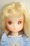 画像1: Cacarote Doll　カカロットドール/Marguerite A-26-10-26-259-NY-ZA (1)