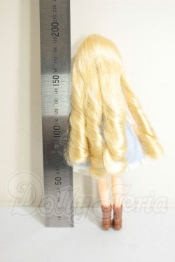 画像3: Cacarote Doll　カカロットドール/Marguerite A-26-10-26-259-NY-ZA