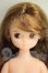 画像1: Basic Cacarote Doll カカロットドール/Becca A-26-10-26-258-NY-ZA (1)