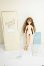 画像2: Basic Cacarote Doll カカロットドール/Becca A-26-10-26-258-NY-ZA (2)